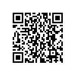 IMG1-1RLS5-34746-3-V QRCode