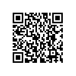 IMG1-1RLS5-34746-30-V QRCode