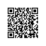 IMG6-1REC4-32767-32-V QRCode