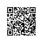 IMGBX6-1RLS4-33606-30-V QRCode