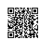 IMGF6-32277-15-V QRCode