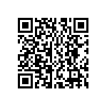 IMGS1-1REC4-32533-1-V QRCode