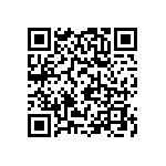 IMGZXF6-1REC4-33892-3-V QRCode