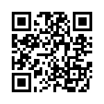 IMH11AT110 QRCode