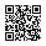 IMH4AT110 QRCode