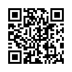 IML0205S09 QRCode