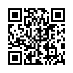 IML0205S15 QRCode