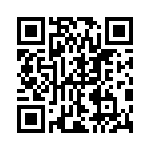 IML0212S15 QRCode