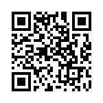 IML0224D12 QRCode