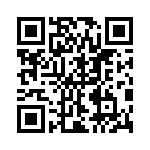 IML0224S05 QRCode