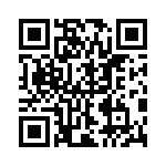 IML0224S09 QRCode