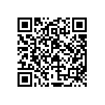 IML1-1RLS4-29953-60 QRCode