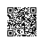 IML1-1RLS4-29953-70 QRCode