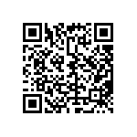 IMLB1-1REC4-36488-30-V QRCode