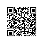 IMLB1-1REC4-36488-70 QRCode