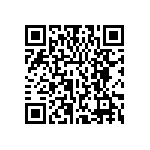 IMLB1-1RLS4-34318-10-V QRCode