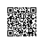 IMLBXK1-1RLS4-38830-10-V QRCode