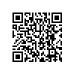 IMLBXK1-1RLS4-38830-30-V QRCode