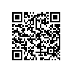 IMLC1-1RLS4-28052-5 QRCode