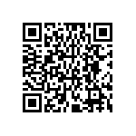 IMLHK11-1-63-20-0-61 QRCode