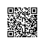 IMLHK11-1-63F-20-0-01-V QRCode