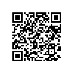 IMLHK11-1-72-100-A-21 QRCode