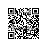 IMLHK11-1REC5-35225-10-V QRCode