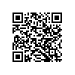 IMLHK11-26339-4 QRCode