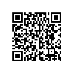 IMLHK11-32177-1 QRCode