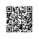 IMLHK111-2R-36100-40 QRCode