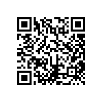 IMLHK111-2REG4-32879-6-V QRCode