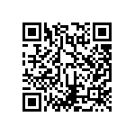 IMLHK111-2REG4-38059-2-5-V QRCode