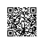 IMLHK111-2REG4-38059-20-V QRCode