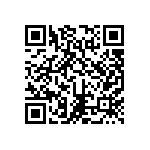 IMLHK111-2REG4-63F-8-00-AE-01V QRCode