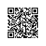 IMLHK1111-1REG4-41F-40-0-01 QRCode