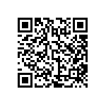 IMLHK1111-1RLS4-29582-1-V QRCode