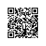 IMLHK121-2REG4-32880-3 QRCode