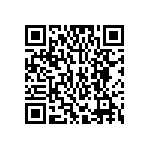 IMLHK121-2REG4-38059-7-5-V QRCode