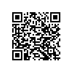 IMLHR11-32601-1 QRCode