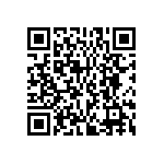 IMLK1-1-63-20-0-61 QRCode