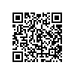 IMLK1-1REC4-51F-50-0-01-V QRCode