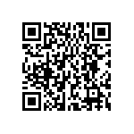 IMLK1-1RLS4-31616-1-V QRCode