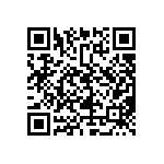 IMLK1-1RLS4-31616-15-V QRCode