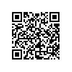 IMLK1-1RLS5R-31635-10 QRCode