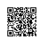 IMLK1-1RS4-35266-60 QRCode