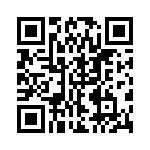 IMLK1-32176-25 QRCode