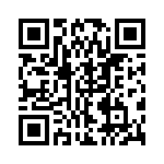 IMLK1-32176-39 QRCode