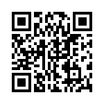 IMLK1-32176-40 QRCode