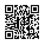 IMLK1-32176-43 QRCode