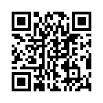 IMLK1-32657-2 QRCode